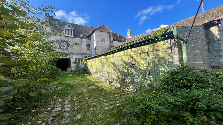 Ma-Cabane - Vente Maison ETAMPES, 132 m²