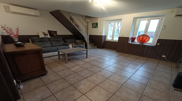 Ma-Cabane - Vente Maison ETAMPES, 87 m²