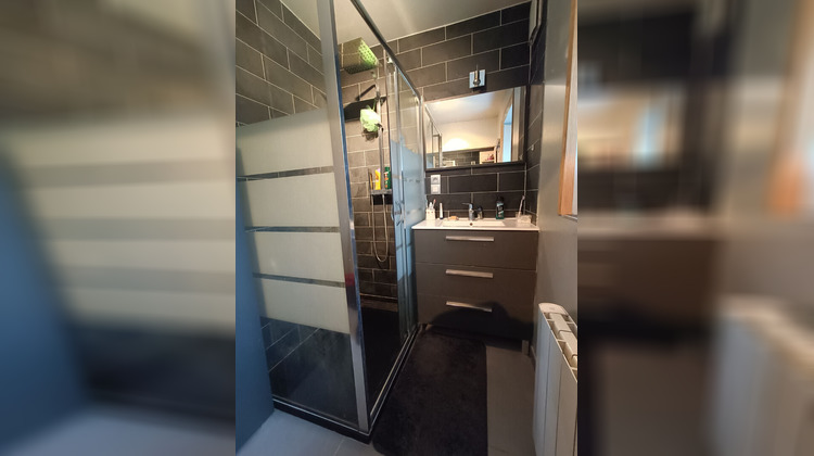 Ma-Cabane - Vente Maison ETAMPES, 87 m²