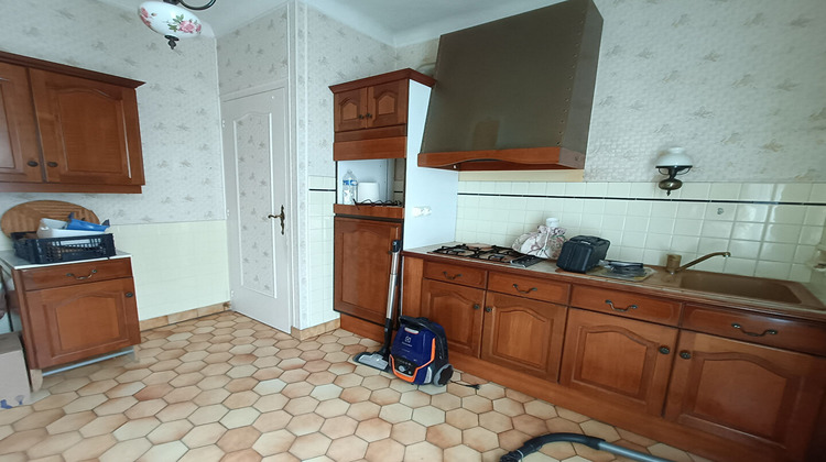 Ma-Cabane - Vente Maison ETAMPES, 100 m²