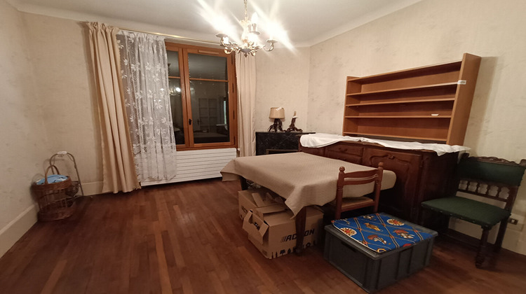 Ma-Cabane - Vente Maison ETAMPES, 100 m²