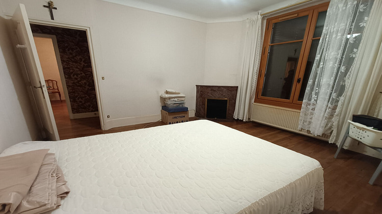 Ma-Cabane - Vente Maison ETAMPES, 100 m²