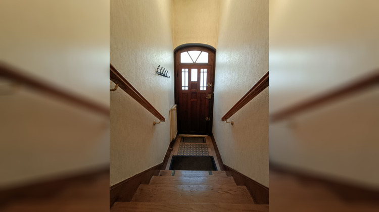 Ma-Cabane - Vente Maison ETAMPES, 100 m²