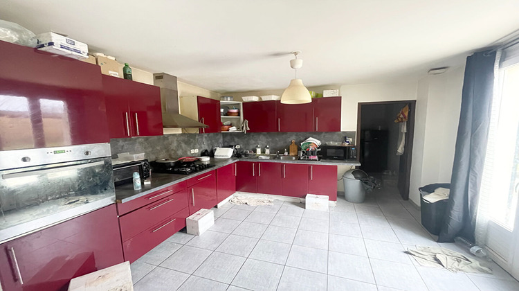 Ma-Cabane - Vente Maison ETAMPES, 90 m²