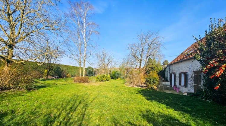 Ma-Cabane - Vente Maison ETAMPES, 550 m²