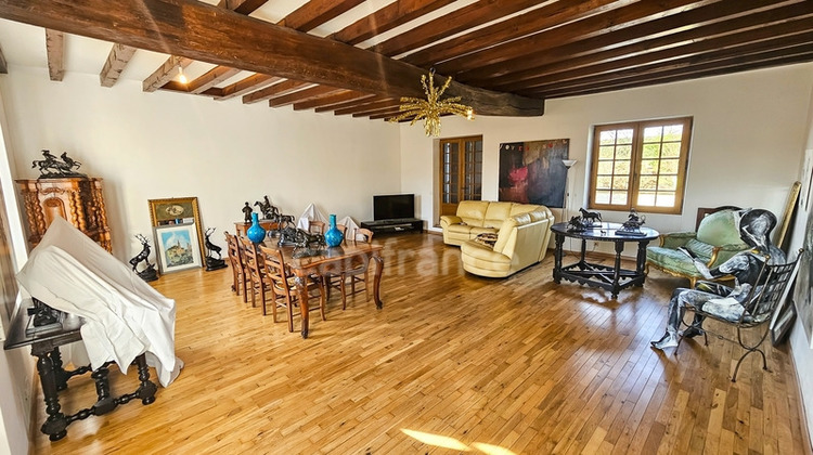 Ma-Cabane - Vente Maison ETAMPES, 550 m²