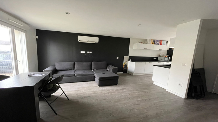 Ma-Cabane - Vente Maison ETAMPES, 80 m²