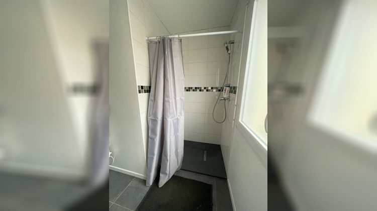 Ma-Cabane - Vente Maison ETAMPES, 80 m²