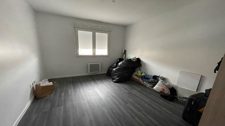 Ma-Cabane - Vente Maison ETAMPES, 80 m²