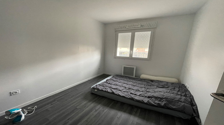 Ma-Cabane - Vente Maison ETAMPES, 80 m²