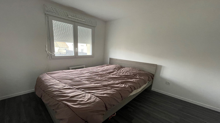 Ma-Cabane - Vente Maison ETAMPES, 80 m²