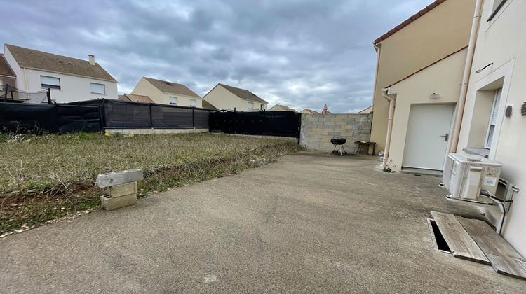 Ma-Cabane - Vente Maison ETAMPES, 80 m²