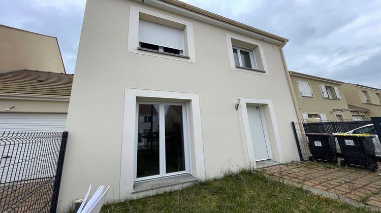 Ma-Cabane - Vente Maison ETAMPES, 80 m²