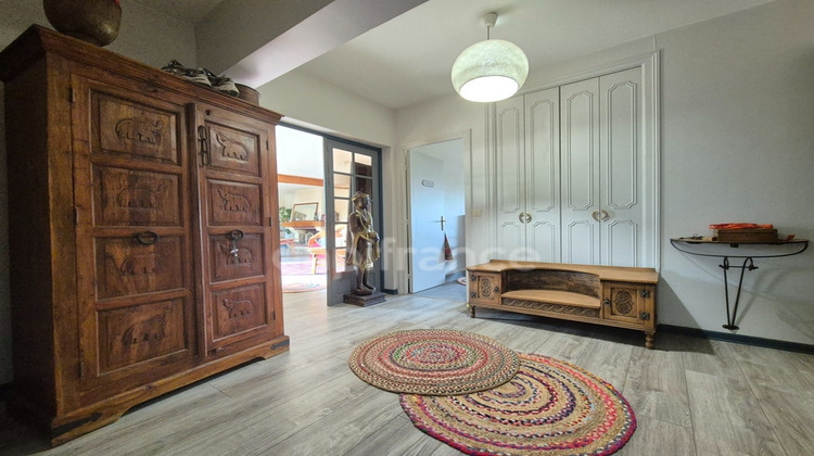 Ma-Cabane - Vente Maison ETAMPES, 178 m²