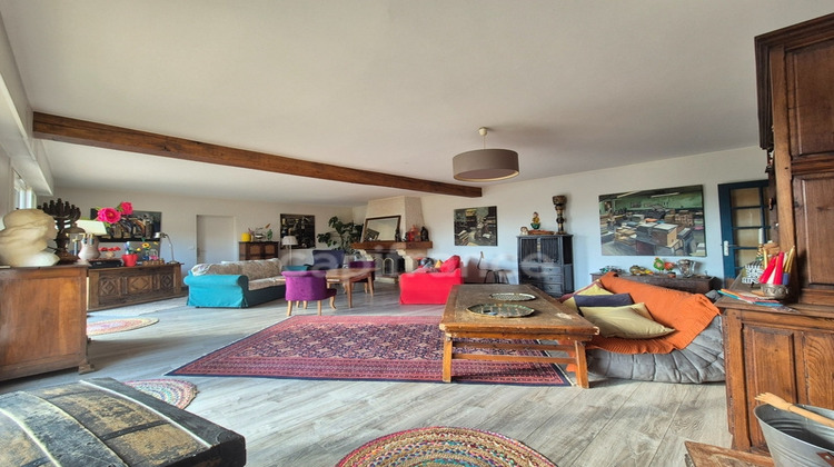 Ma-Cabane - Vente Maison ETAMPES, 178 m²