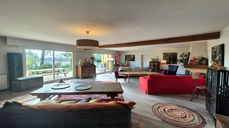 Ma-Cabane - Vente Maison ETAMPES, 178 m²