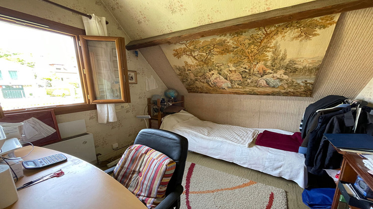 Ma-Cabane - Vente Maison ETAMPES, 92 m²