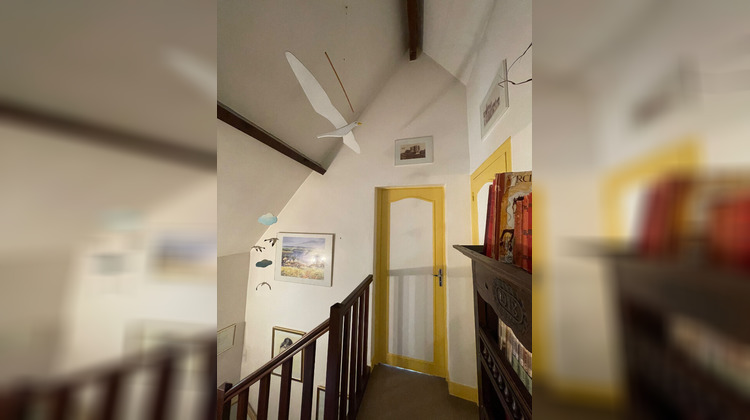 Ma-Cabane - Vente Maison ETAMPES, 92 m²