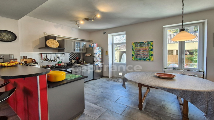 Ma-Cabane - Vente Maison ETAMPES, 115 m²