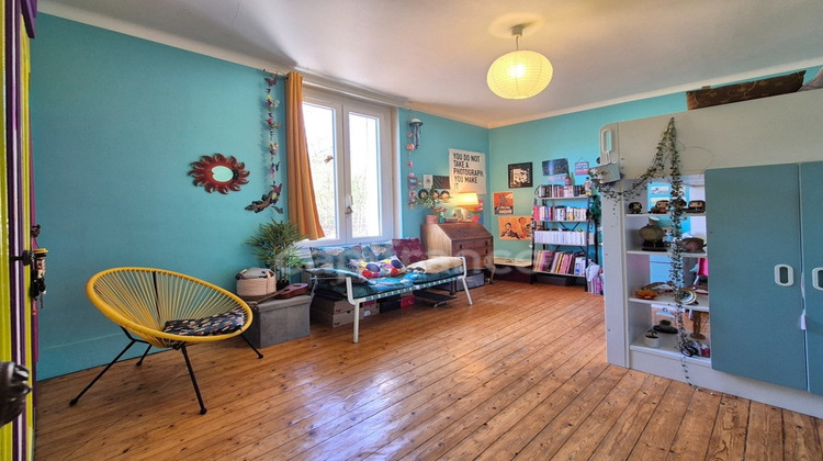 Ma-Cabane - Vente Maison ETAMPES, 115 m²