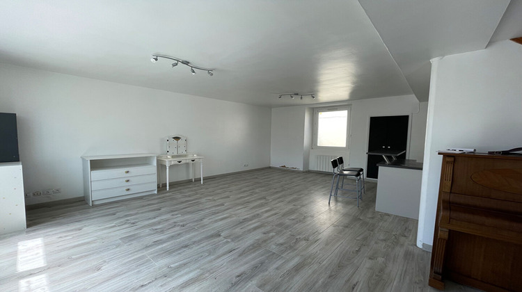 Ma-Cabane - Vente Maison ETAMPES, 74 m²