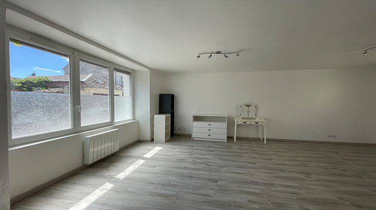 Ma-Cabane - Vente Maison ETAMPES, 74 m²