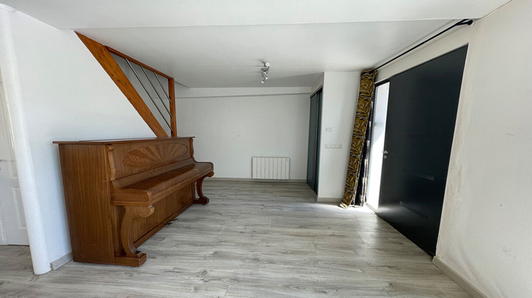 Ma-Cabane - Vente Maison ETAMPES, 74 m²