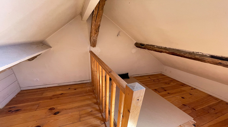 Ma-Cabane - Vente Maison ETAMPES, 74 m²