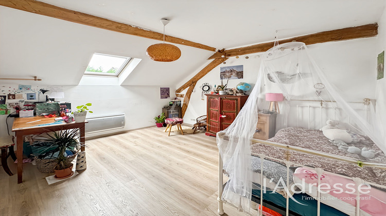 Ma-Cabane - Vente Maison ETAMPES, 101 m²
