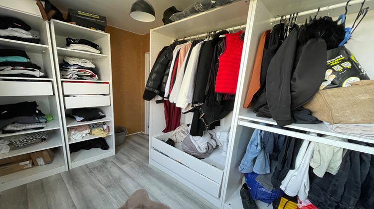 Ma-Cabane - Vente Maison ETAMPES, 85 m²