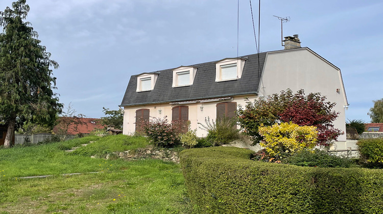 Ma-Cabane - Vente Maison ETAMPES, 140 m²