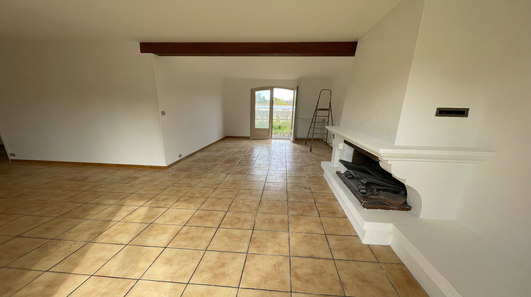 Ma-Cabane - Vente Maison ETAMPES, 140 m²