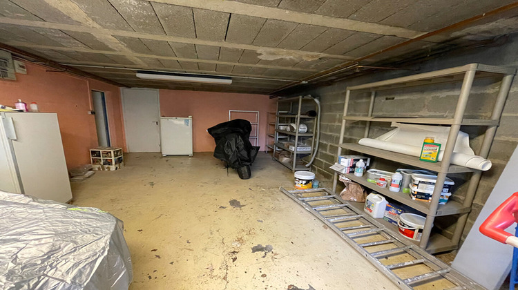 Ma-Cabane - Vente Maison ETAMPES, 140 m²