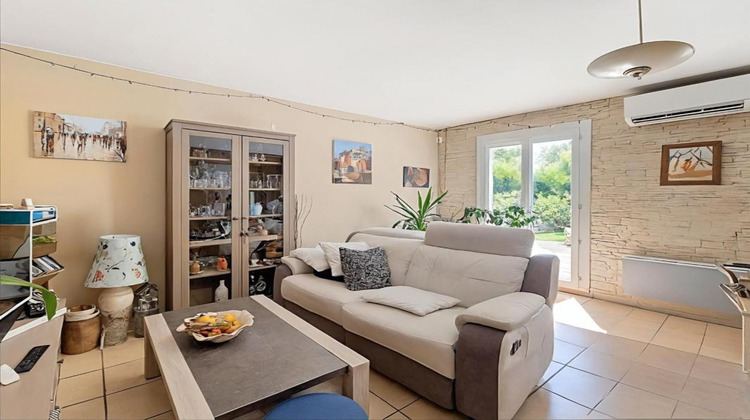 Ma-Cabane - Vente Maison ETAMPES, 85 m²