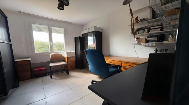 Ma-Cabane - Vente Maison ETAMPES, 85 m²