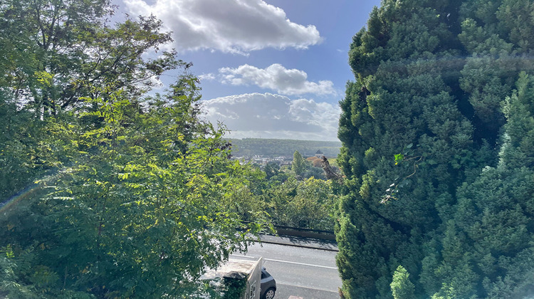 Ma-Cabane - Vente Maison ETAMPES, 190 m²