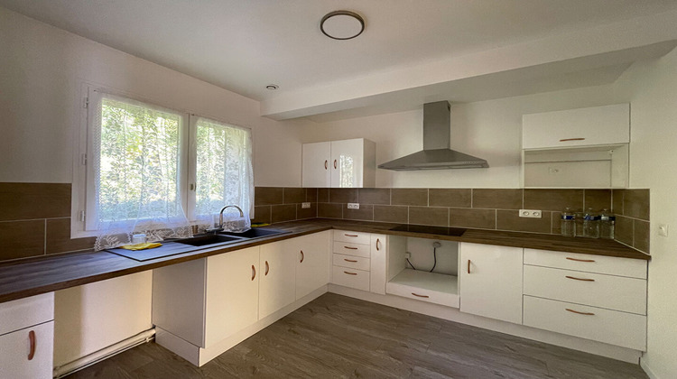 Ma-Cabane - Vente Maison ETAMPES, 190 m²