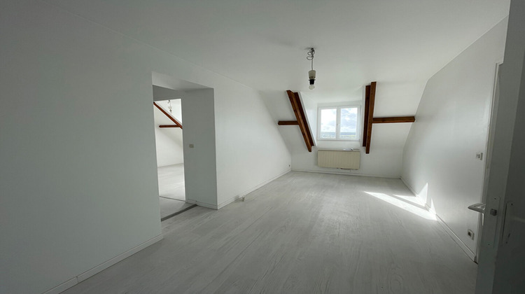 Ma-Cabane - Vente Maison ETAMPES, 190 m²