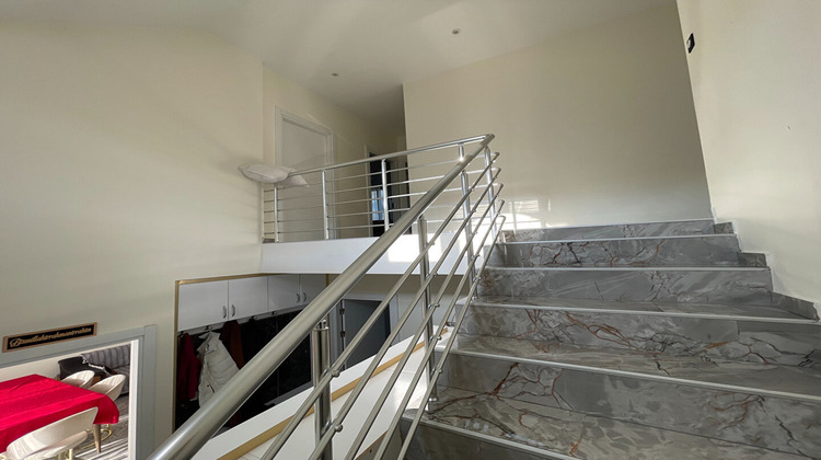 Ma-Cabane - Vente Maison ETAMPES, 170 m²