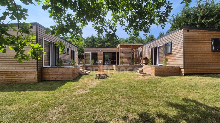 Ma-Cabane - Vente Maison ETAMPES, 110 m²