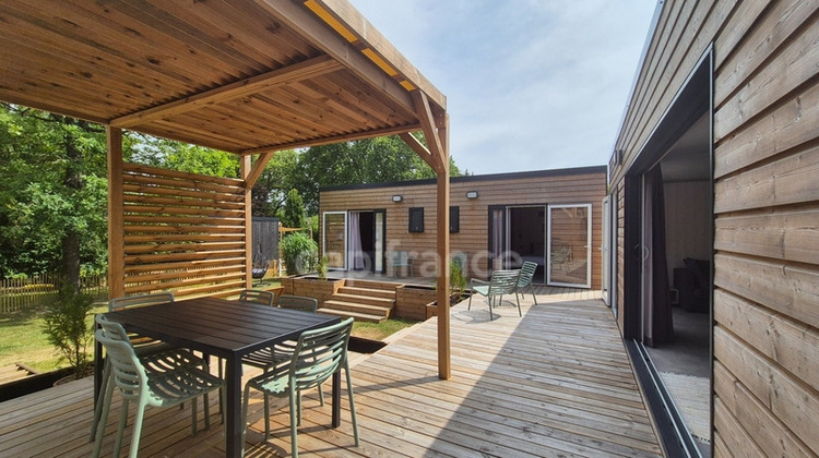 Ma-Cabane - Vente Maison ETAMPES, 110 m²