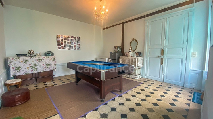 Ma-Cabane - Vente Maison ETAMPES, 600 m²