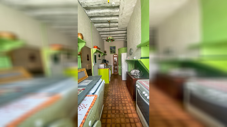 Ma-Cabane - Vente Maison ETAMPES, 600 m²