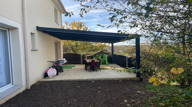 Ma-Cabane - Vente Maison ETAMPES, 140 m²