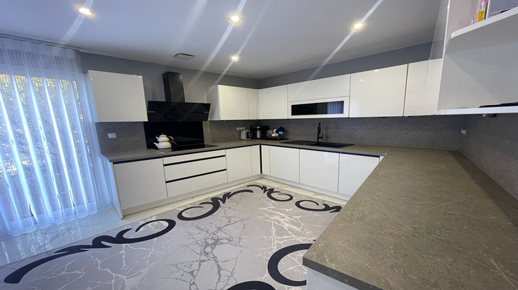 Ma-Cabane - Vente Maison ETAMPES, 140 m²