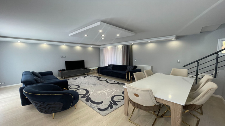 Ma-Cabane - Vente Maison ETAMPES, 140 m²