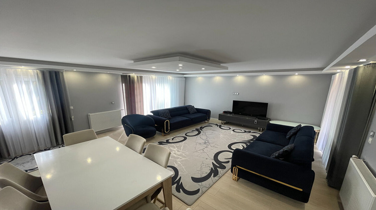 Ma-Cabane - Vente Maison ETAMPES, 140 m²