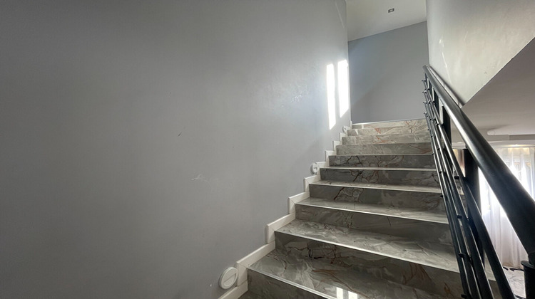 Ma-Cabane - Vente Maison ETAMPES, 140 m²