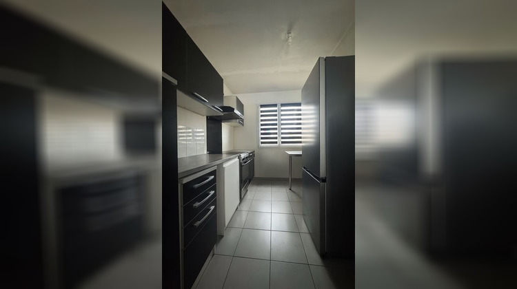 Ma-Cabane - Vente Maison ETAMPES, 74 m²