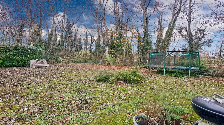 Ma-Cabane - Vente Maison ETAMPES, 88 m²